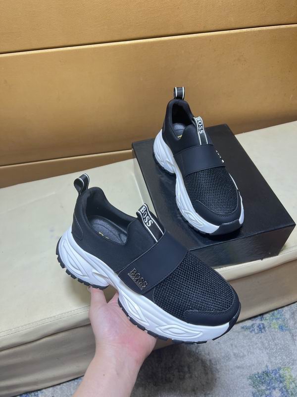 Boss sz38-44 hnq1006